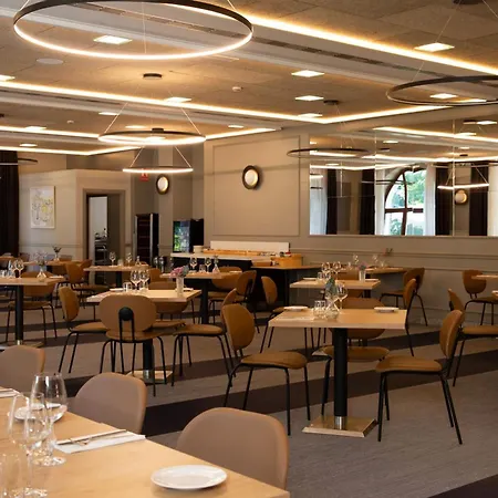 Iberik Gran Balneario De Guitiriz-2